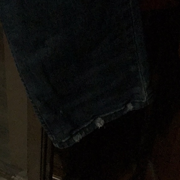 Levi jeans - Picture 2 of 5